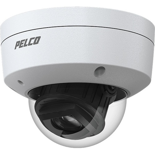 Image of IMV229-1ERS