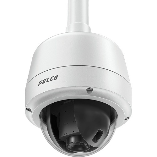 Image of P2230L-EW1