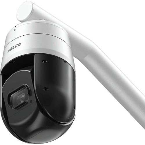 Image of S7230L-PW