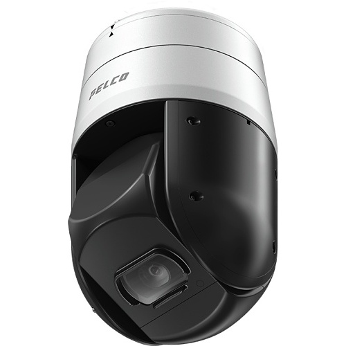 Image of S7230L-PW