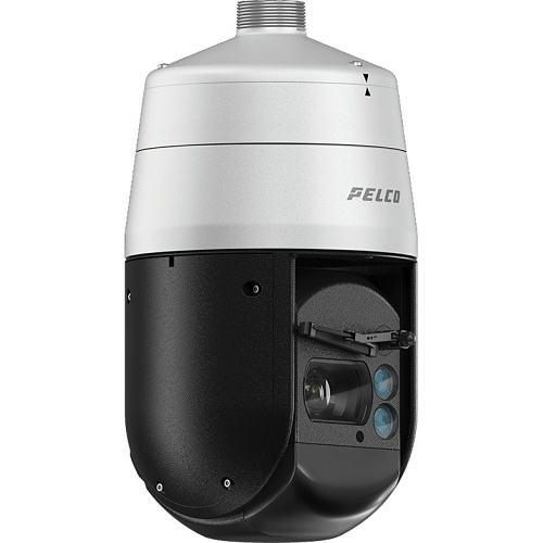 Image of S7230L-PW