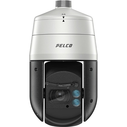 Image of S7820L-PW