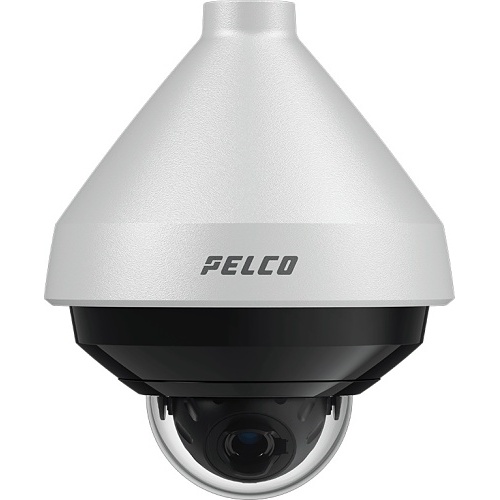 Image of SRXP4C-2F3-EMD-IR