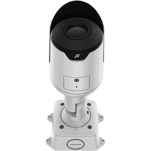 Image of SXTE4-QF04-EBT