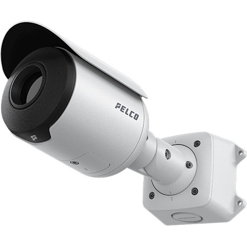 Image of SXTE4-QF09-EBT