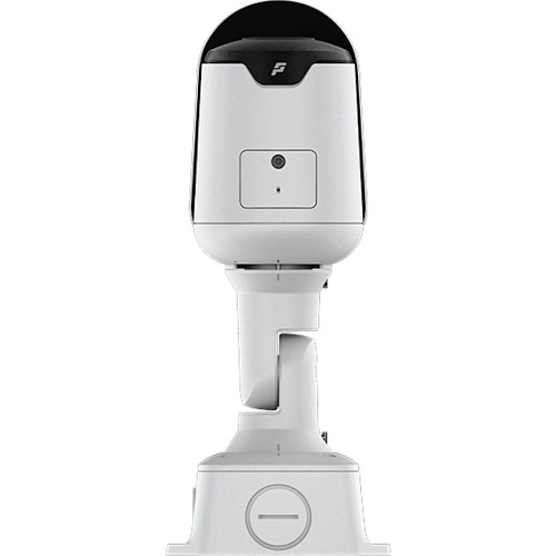 Image of SXTE4-VF24-EBT