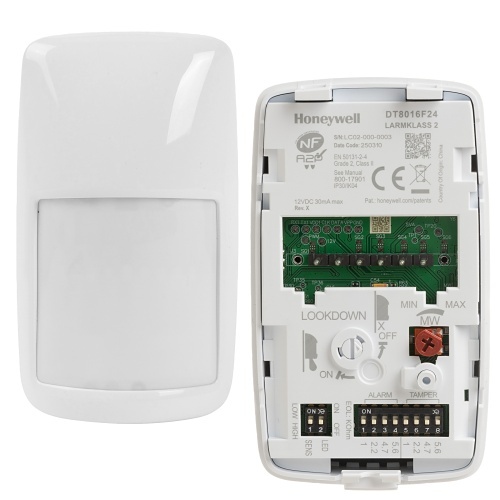 Image of DT8016F24
