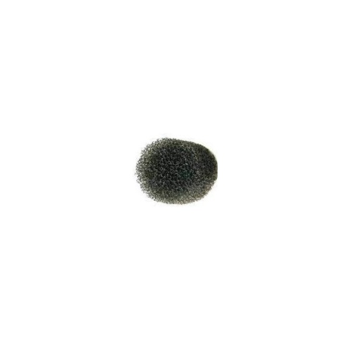 Image of ISP-001
