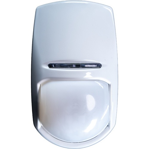 Image of KX12DQ-WE