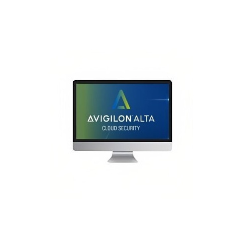 Image of SW-ACTUSER-P100
