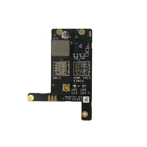 Image of 314300692