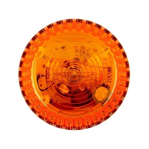 Image of 531027FULL-0085