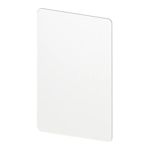 Image of 6FL7195-3QC02-1EN0