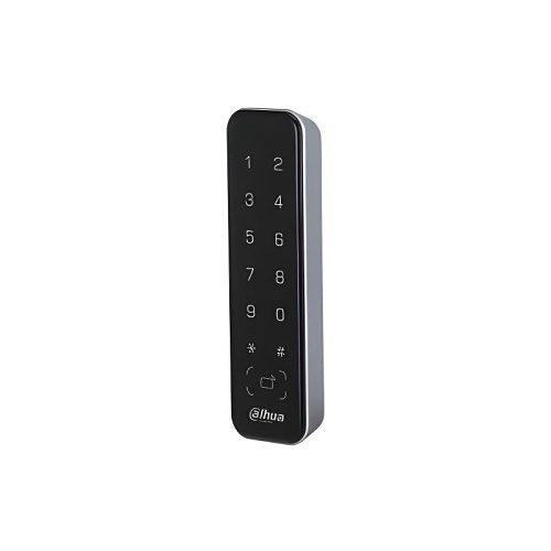 Image of DHI-ASR2201A-D