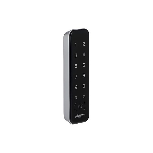 Image of DHI-ASR2201A-D