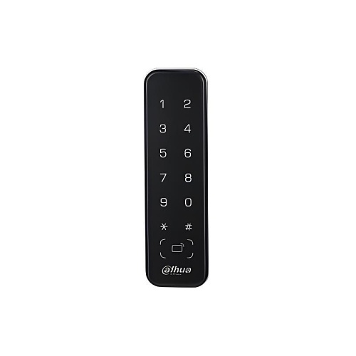 Image of DHI-ASR2201A-D