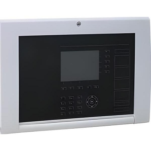 Image of FX808324