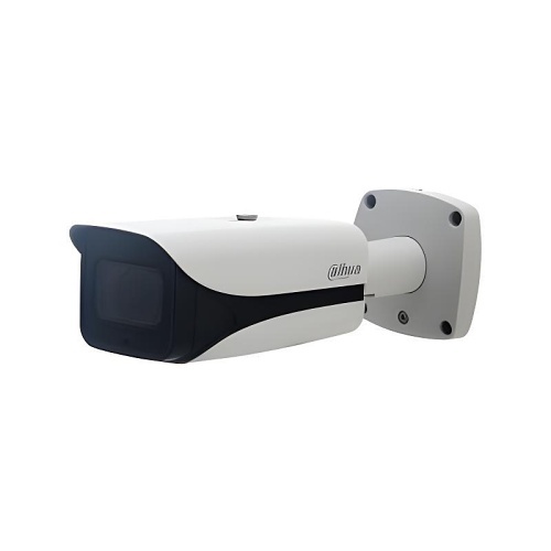 Image of IPCHFW5831EZE2712