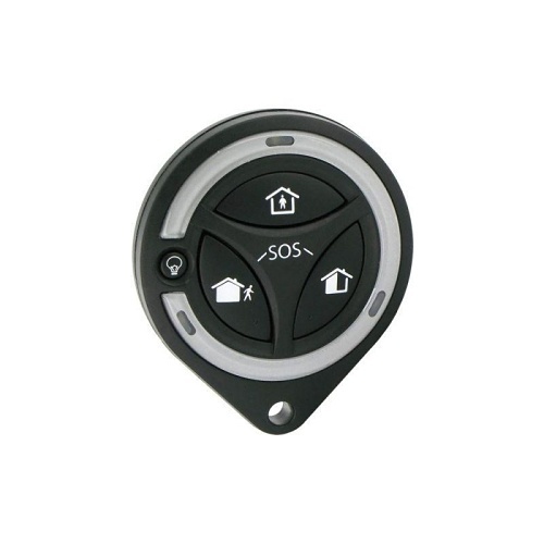 Image of SP-TCC800M