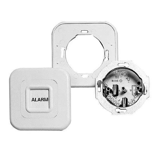 Image of VDE69909850013