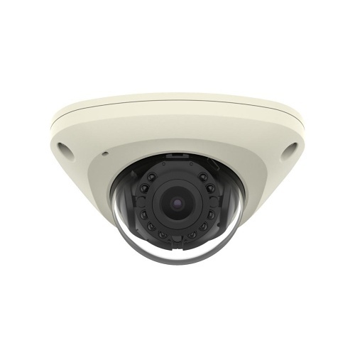 Image of XNV-6022RMP