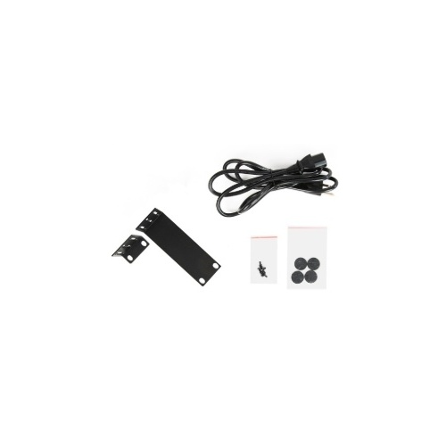 Image of AN-220-SW-R-16-POE