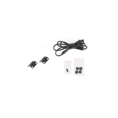 Image of AN-220-SW-R-24-POE