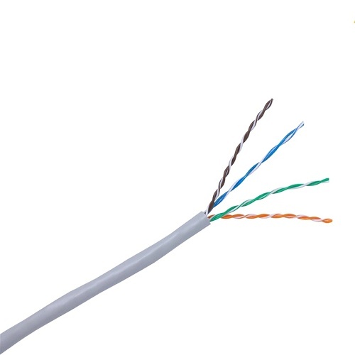 Image of BTCCS905EUN08