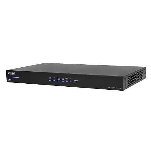 Image of AN-320-SW-R-16-POE