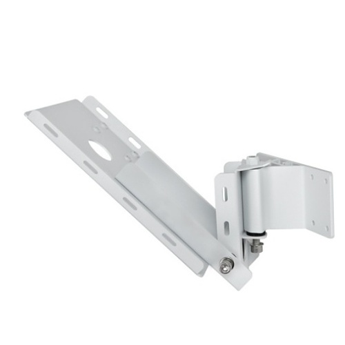 Image of AN-ACC-AP-O-TILT