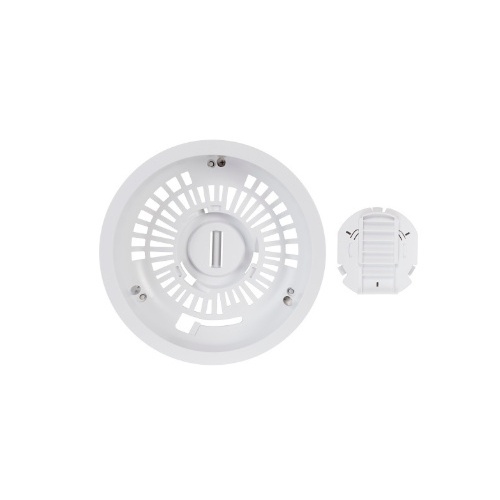 Image of AN-ACC-ICBKT-SR