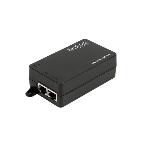 Image of AN-ACC-INJ-POE-30W