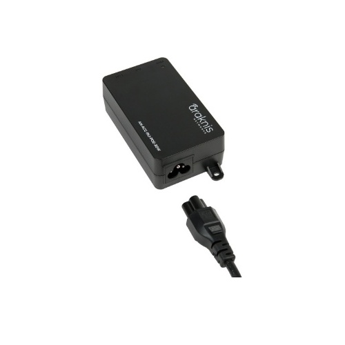 Image of AN-ACC-INJ-POE-30W