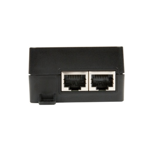 Image of AN-ACC-INJ-POE-30W