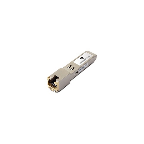 Image of AN-ACC-SFP-E-100