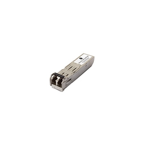 Image of AN-ACC-SFP-MMF-350