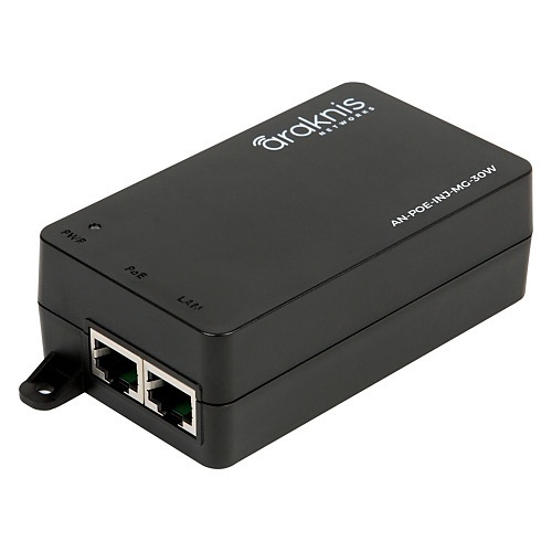 Image of AN-POE-INJ-MG-30W