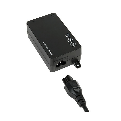 Image of AN-POE-INJ-MG-30W