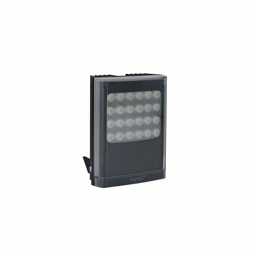 Image of VAR-HY8-1