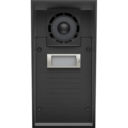 Image of 9151301C