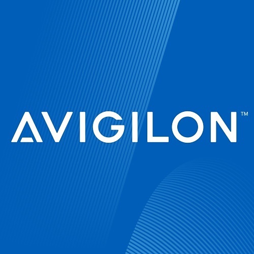 Image of ACSWLICVIRDIBIO6P