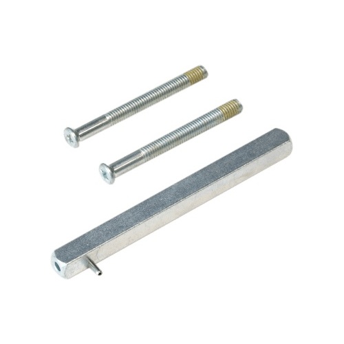 Image of 1120460856