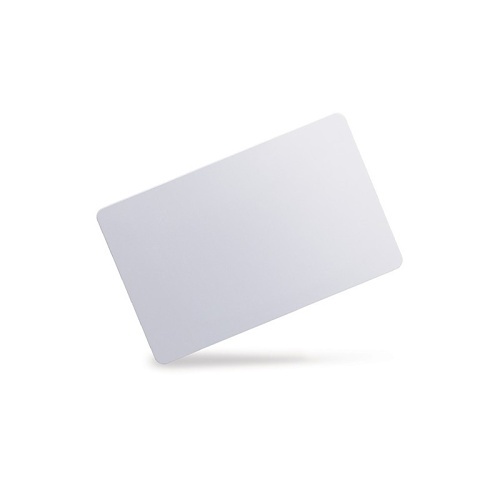 Image of DEF-1214-EV1