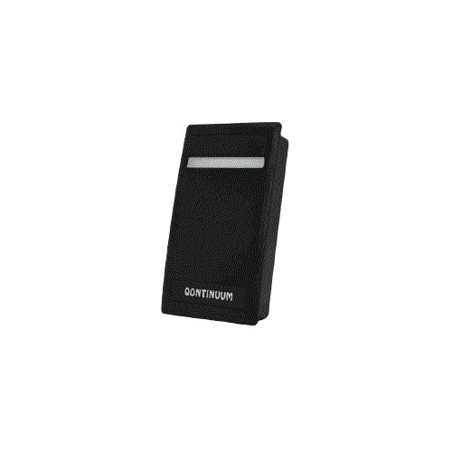 Image of DEF-3096
