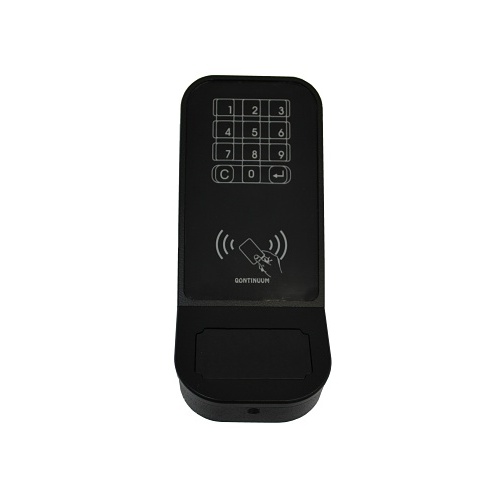 Image of DEF-3240