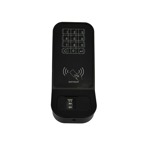 Image of DEF-3245