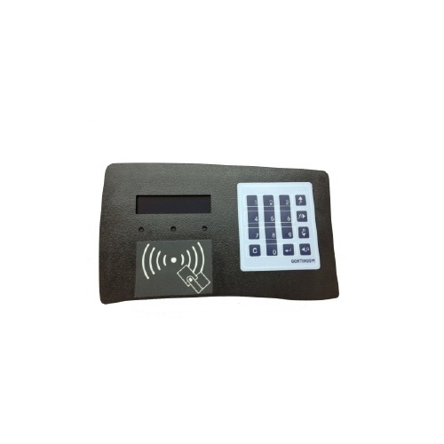 Image of DEF-3280