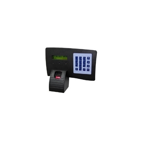 Image of DEF-3285