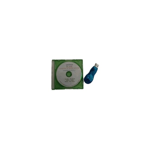 Image of DEF-502
