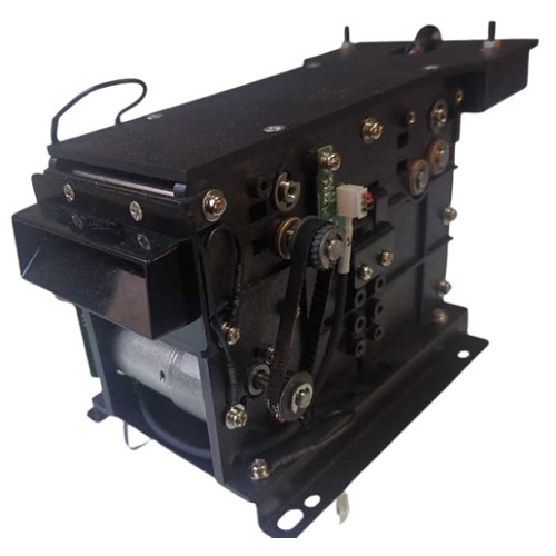 Image of DEF-LG23